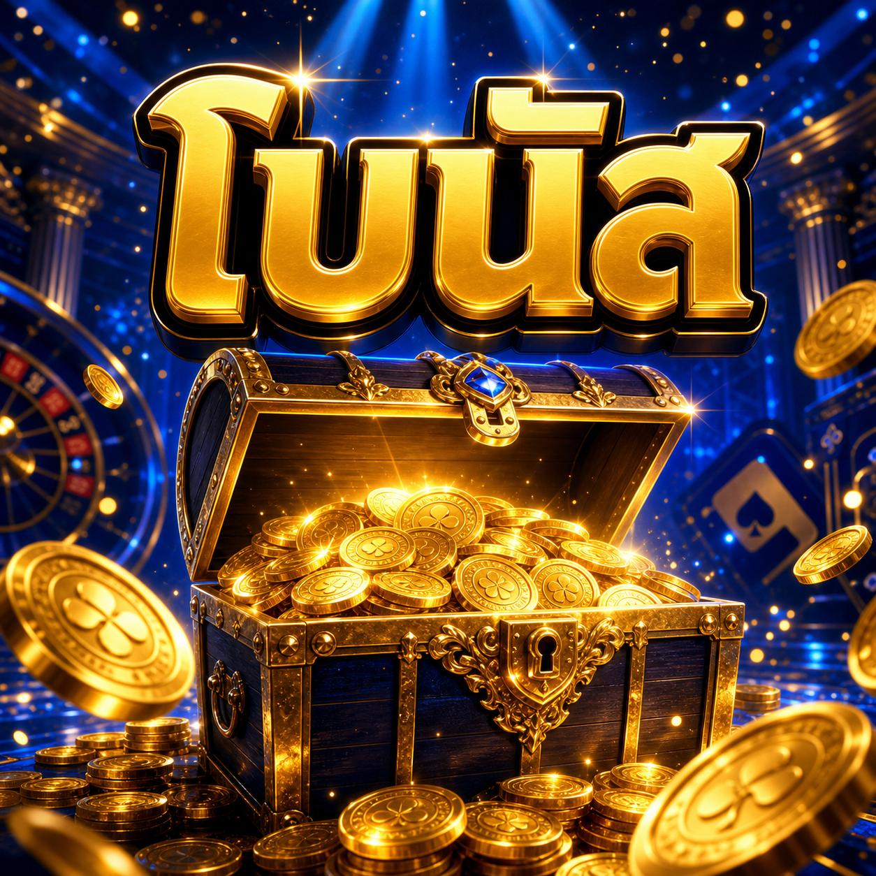 ufa9 bonus