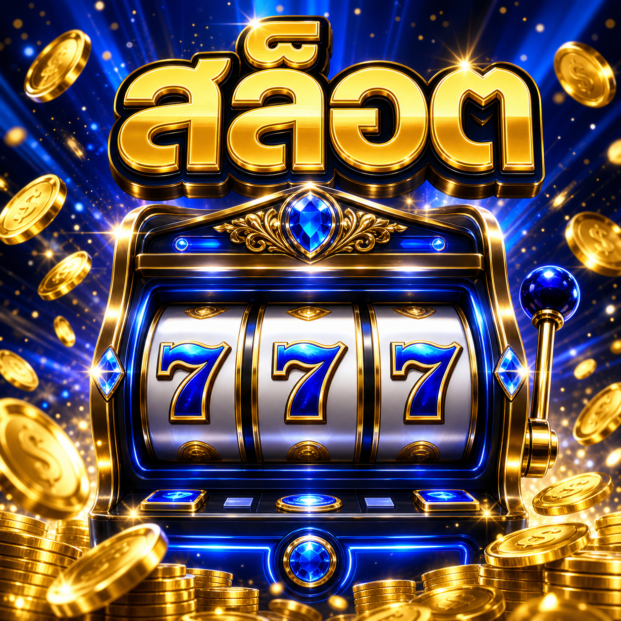 ufa9 slots